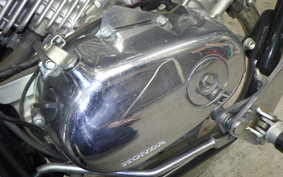 HONDA MAGNA 250 MC29