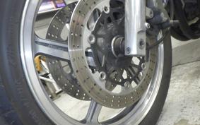 KAWASAKI ZEPHYR 400 Gen.2 1994 ZR400C