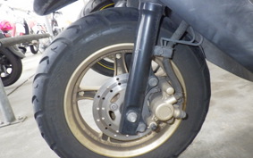 YAMAHA JOG ZR-4 SA56J