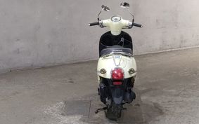 HONDA GIORNO AF70