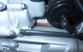 MOTO GUZZI V100 MANDELLO 2023