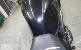 KAWASAKI BALIUS 250 Gen.2 ZR250B