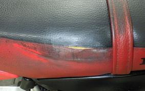 HONDA XR100 MOTARD HD13