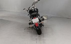 YAMAHA DRAGSTAR 400 CLASSIC 2006 VH01J