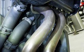 YAMAHA MT-07 ABS 2020 RM19J