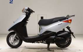 YAMAHA AXIS 125 TREET 2000 SE53J