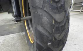 HONDA ZOOMER 2018 AF58