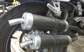 YAMAHA R1-Z 3XC
