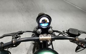 OTHER THUNDER MOTOR CYCLE THUNDER 250 ..