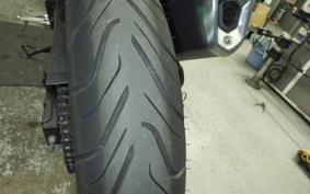 KAWASAKI NINJA 250 2021 EX250L