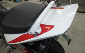 HONDA CB1300SF SUPER FOUR 2003 SC54