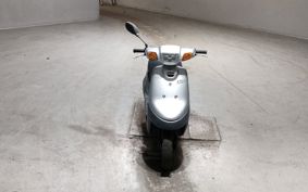 YAMAHA JOG APRIO SA11J