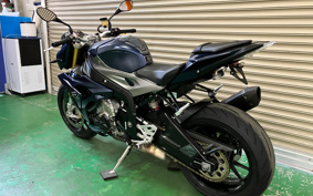 BMW S1000R 2014 0D02