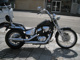 Фото Honda STEED 400VLS SPRINGER 1998 с японского аукциона