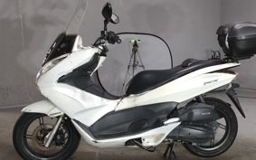 HONDA PCX 125 JF28