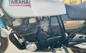 YAMAHA XJR400 R 1995 0533