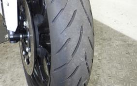 YAMAHA YZF R-3 2025 RH25J