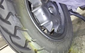 HONDA LEAD 125 JK12