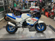 Фото Suzuki GYAGU с японского аукциона