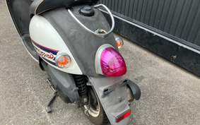 YAMAHA  VINO BAKE-SHON STYLE  SA37J