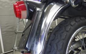 SUZUKI VOLTY NJ47A