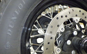 HARLEY FLSS 1800 2016