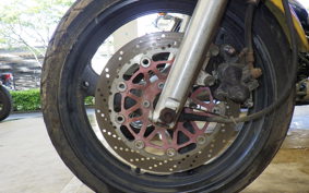 SUZUKI BANDIT 250 V Type GJ77A