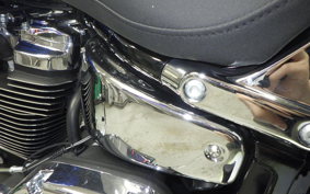 HARLEY FXBR1920 2024