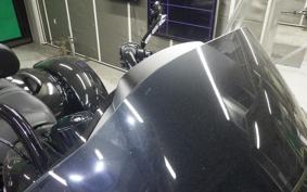 HARLEY FLTRT1870 2024