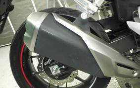 HONDA CBR400R 2022 NC56