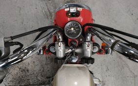 HONDA MONKEY AB27
