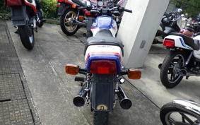 SUZUKI GSX-400E