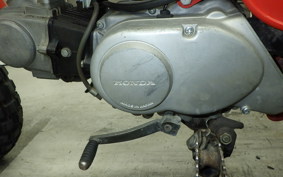 HONDA Z50R 2022 AB02