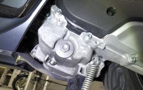 HONDA PCX125 2023 JK05