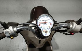YAMAHA VINO SA37J