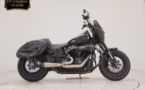 HARLEY FXFBS1870 2020