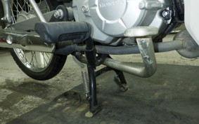 HONDA C50 SUPER CUB 2025 AA04