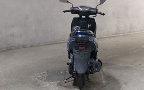 SUZUKI SU WISH  DV12B