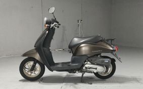 HONDA TODAY AF67