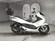 Фото Honda PCX 150 2013 с японского аукциона