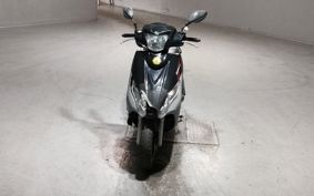 SUZUKI ADDRESS V125 DT11A