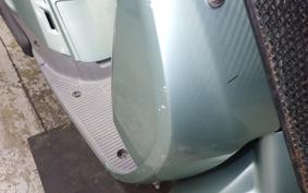 YAMAHA MINT 2023 1YU