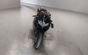 SUZUKI GSX-R750 GR7LA