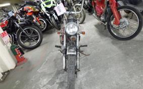 YAMAHA ZIPPY80 2025 405