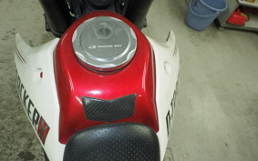 KAWASAKI KLX250D TRACKER X 2025 LX250V