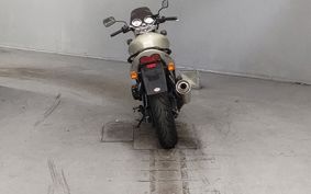 KAWASAKI ZR 700 ZR750F