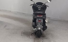 HONDA PCX125 JF81
