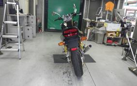 YAMAHA XJR400 1993 4HM