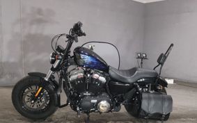 HARLEY XL1200X 2020 LC3