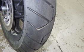 HONDA DAX 125 2000 JB04